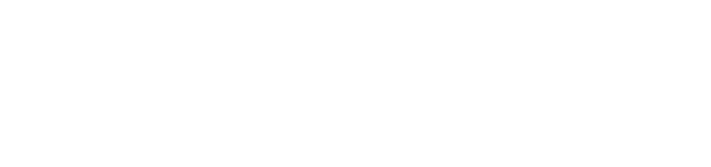 Aspira Campground and RV Park Management Software