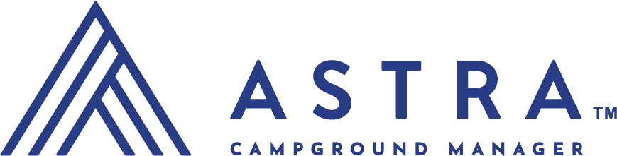 Astra CG MGR logo